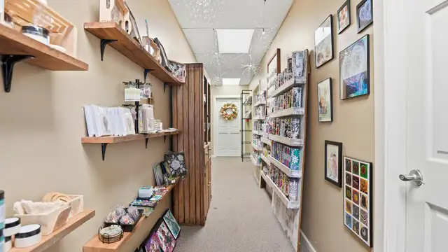 View image 20