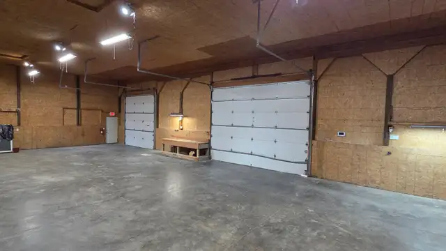2246 E Main St thumbnail 4