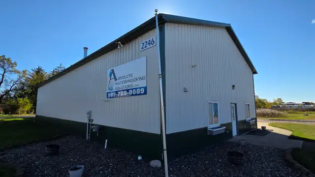 2246 E Main St thumbnail 2