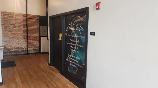 View image 22