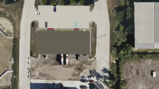 View image 5