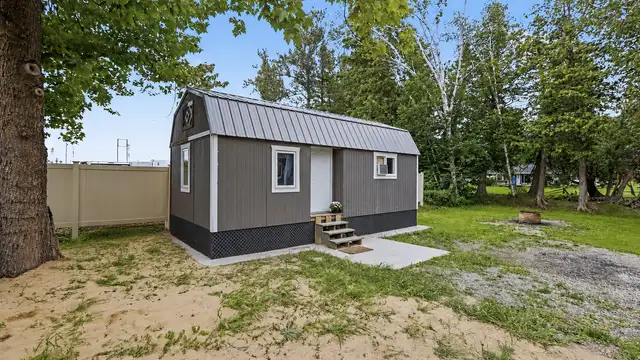 View image 6