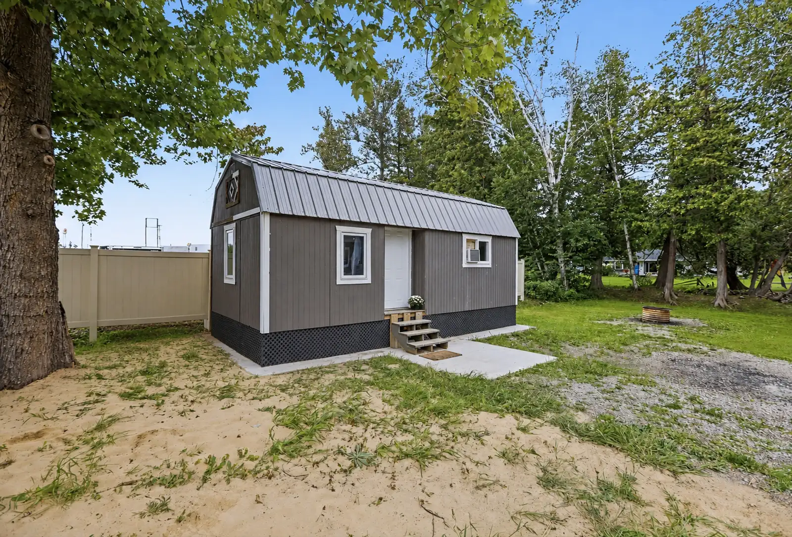 Rental Property 6031 M-68 image 6