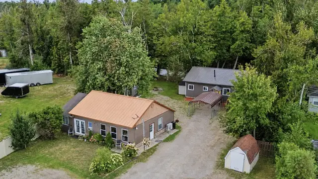 View image 5