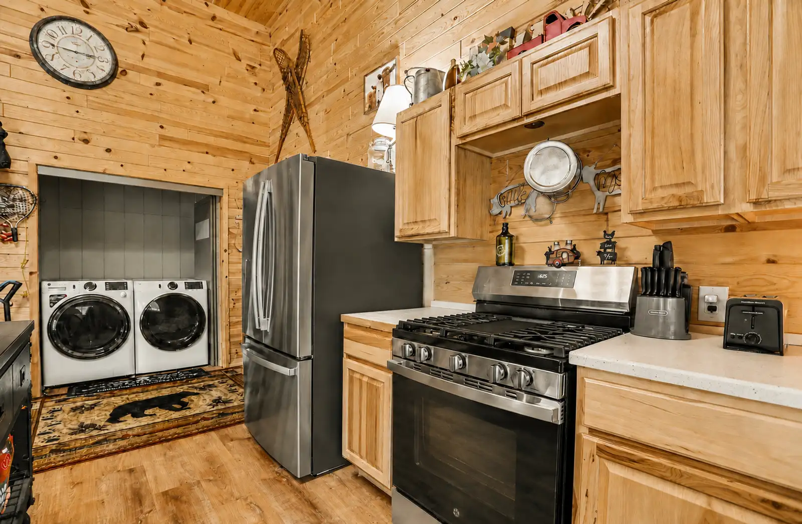 Rental Property 6031 M-68 image 15