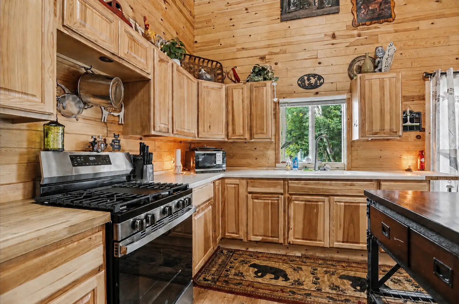 Rental Property 6031 M-68 image 16
