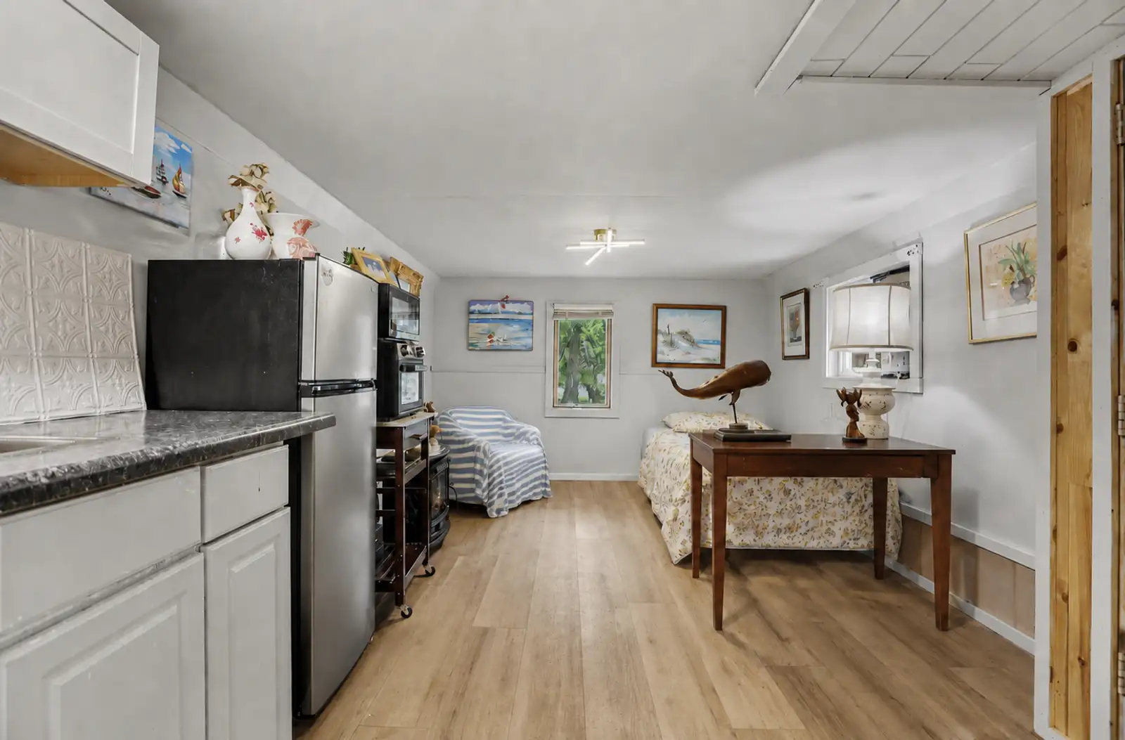 Rental Property 6031 M-68 image 12