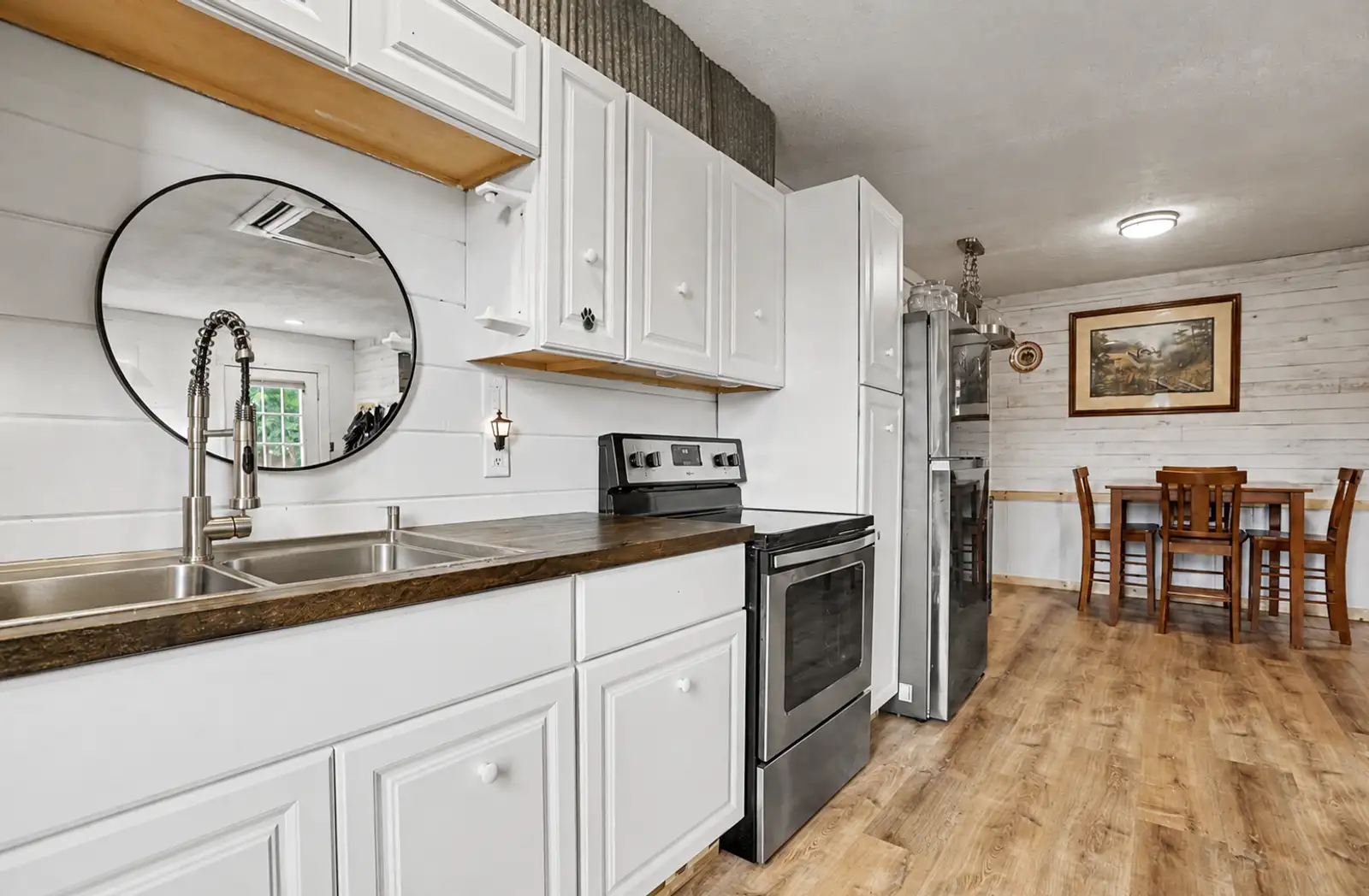 Rental Property 6031 M-68 image 9