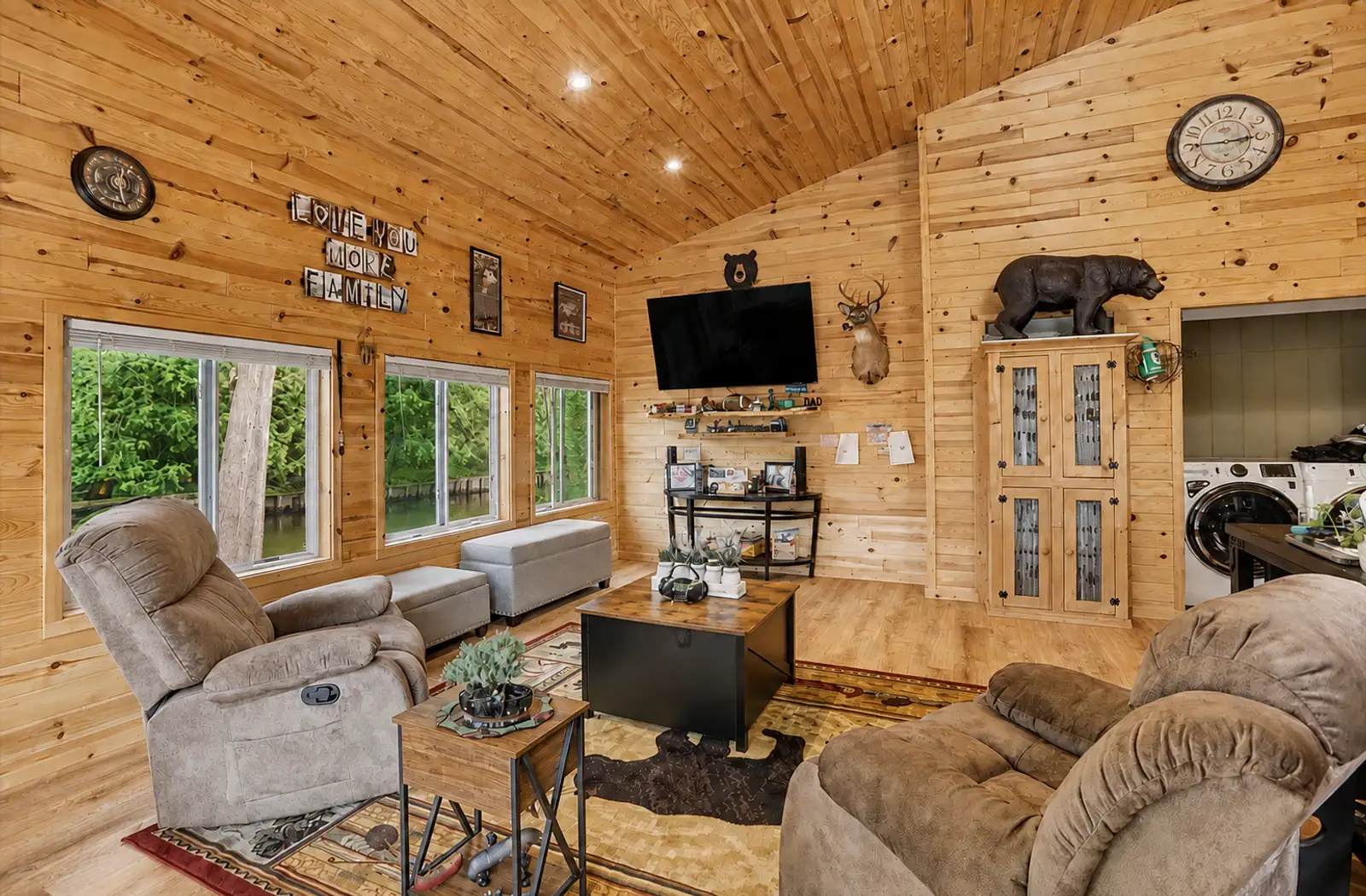 Rental Property 6031 M-68 image 18