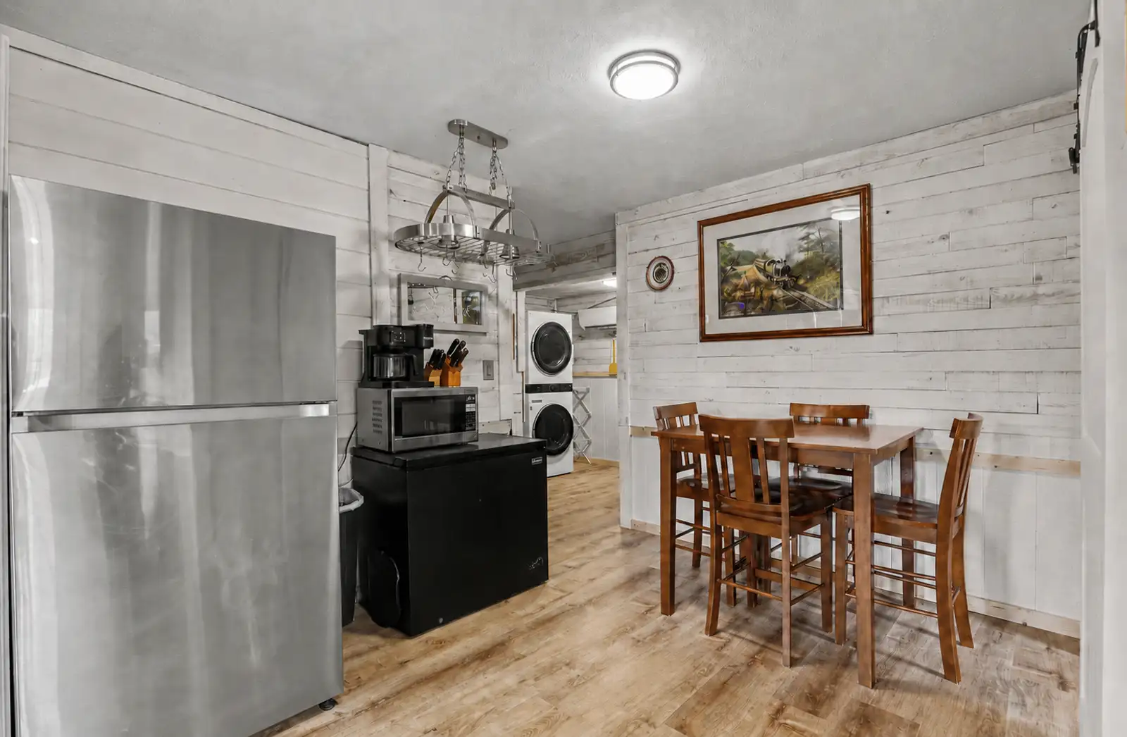 Rental Property 6031 M-68 image 7
