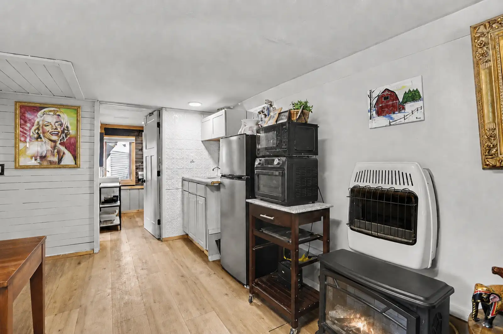 Rental Property 6031 M-68 image 13