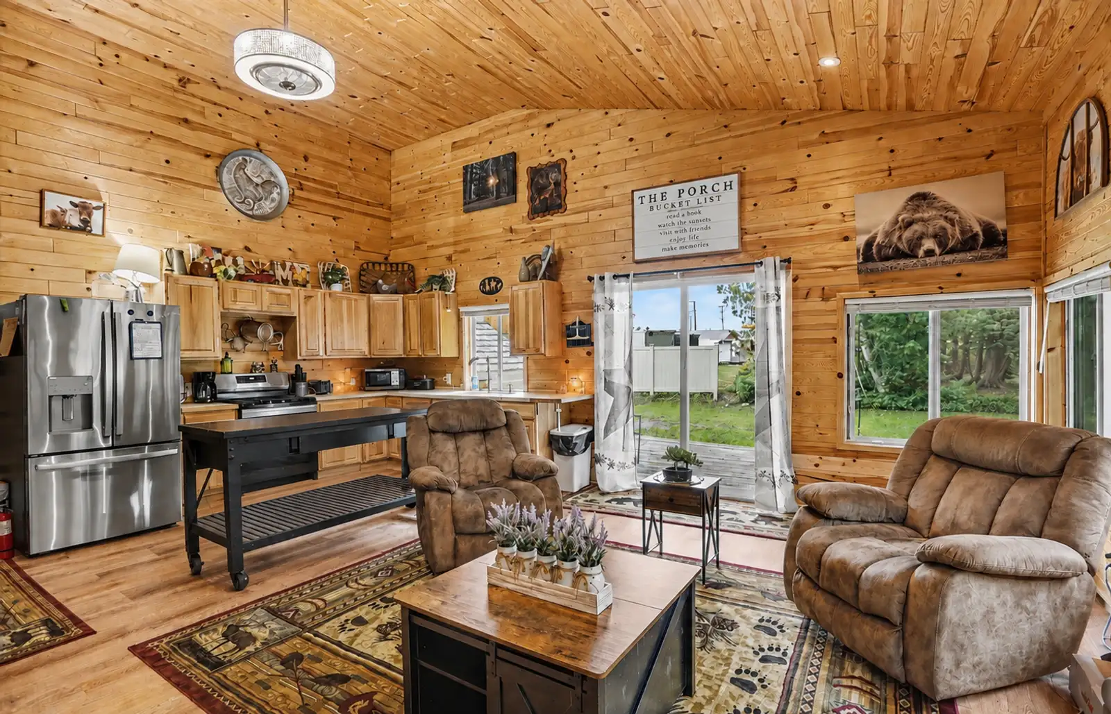 Rental Property 6031 M-68 image 17