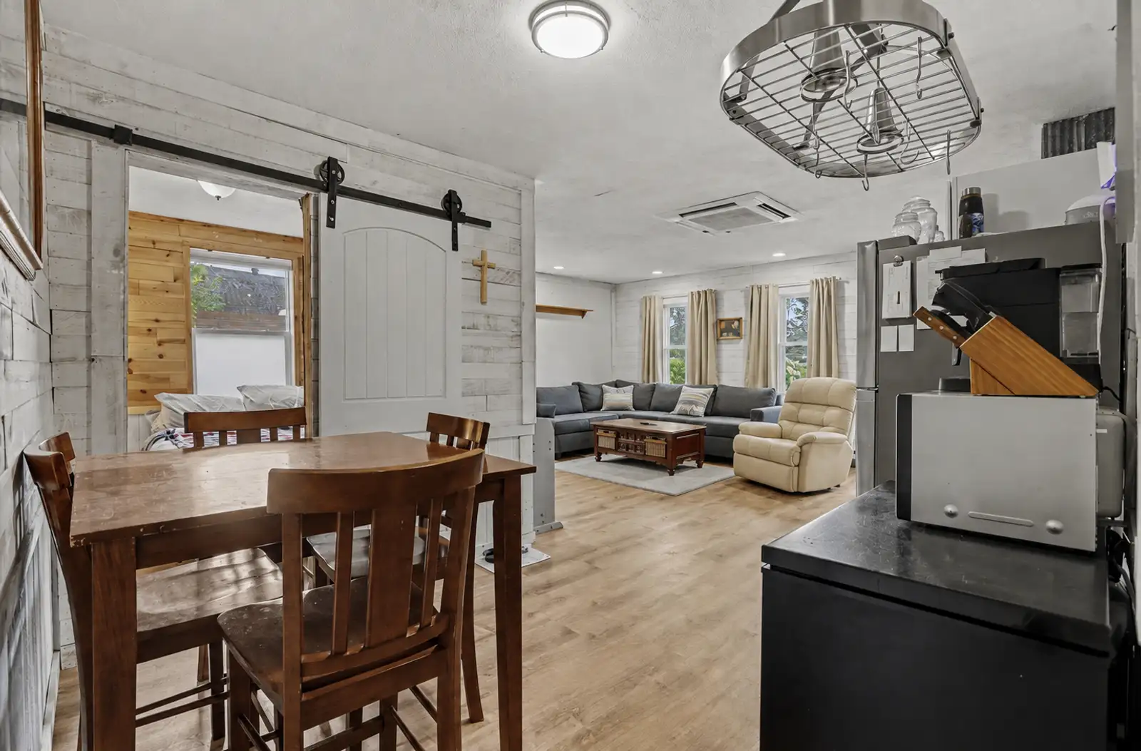 Rental Property 6031 M-68 image 8