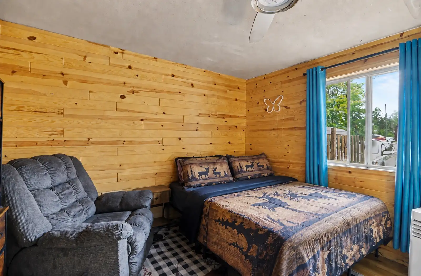 Rental Property 6031 M-68 image 14