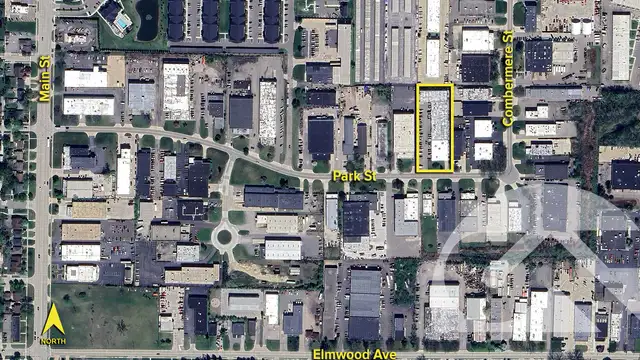 317-333 Park St thumbnail 2