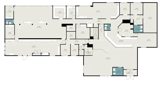 Medical/Office Space thumbnail 2