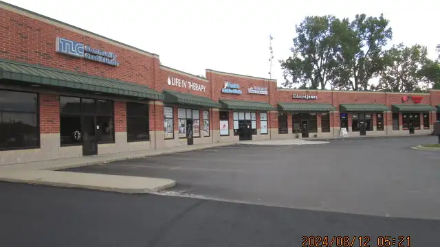 Retail for Lease thumbnail 2