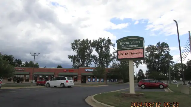 Retail for Lease thumbnail 3