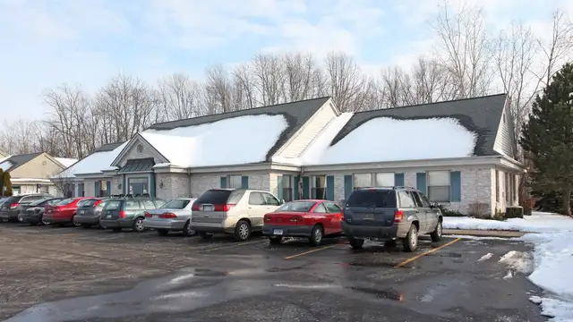 View image 2