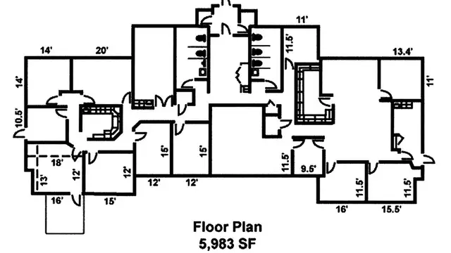 View image 5