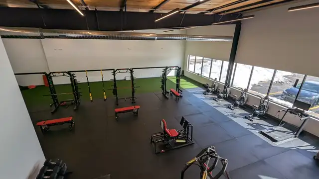 View image 6