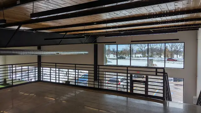 View image 7