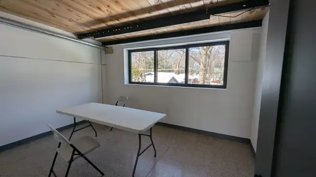 View image 12