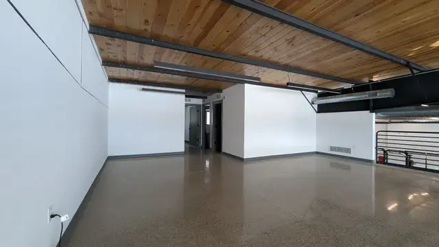 View image 9