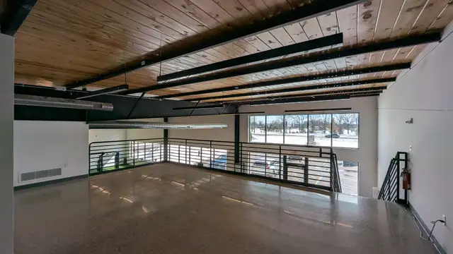 View image 8