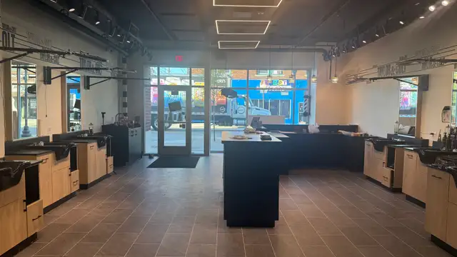 111 W 4th St thumbnail 4