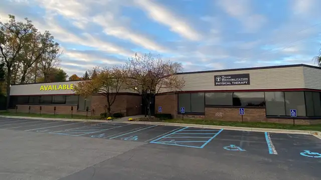 Pineview Office Condo thumbnail 5