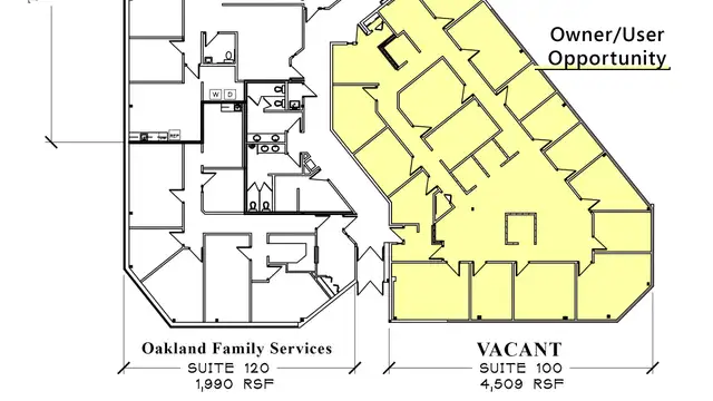 View image 8