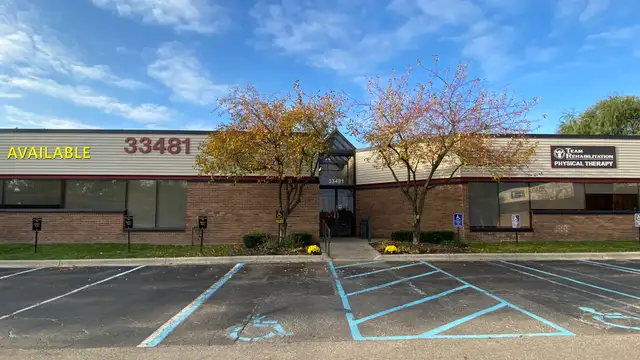 Pineview Office Condo thumbnail 3