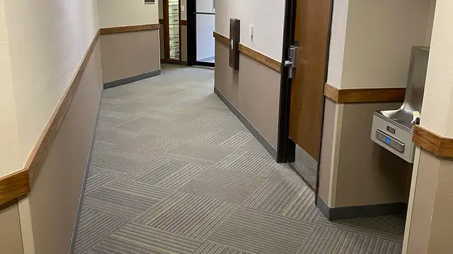 View image 7