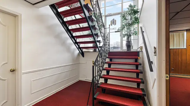 View image 15