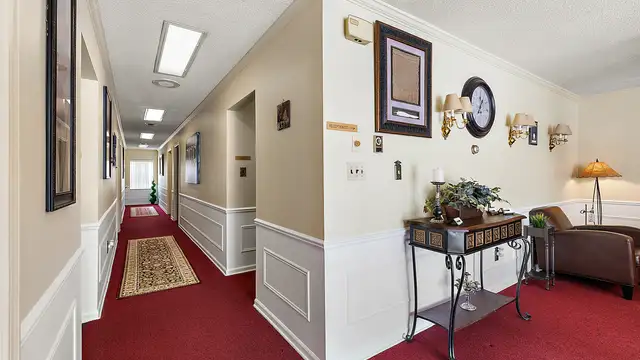 View image 6