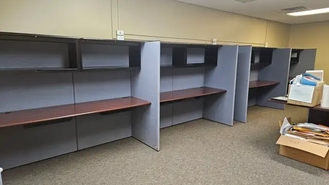 View image 12