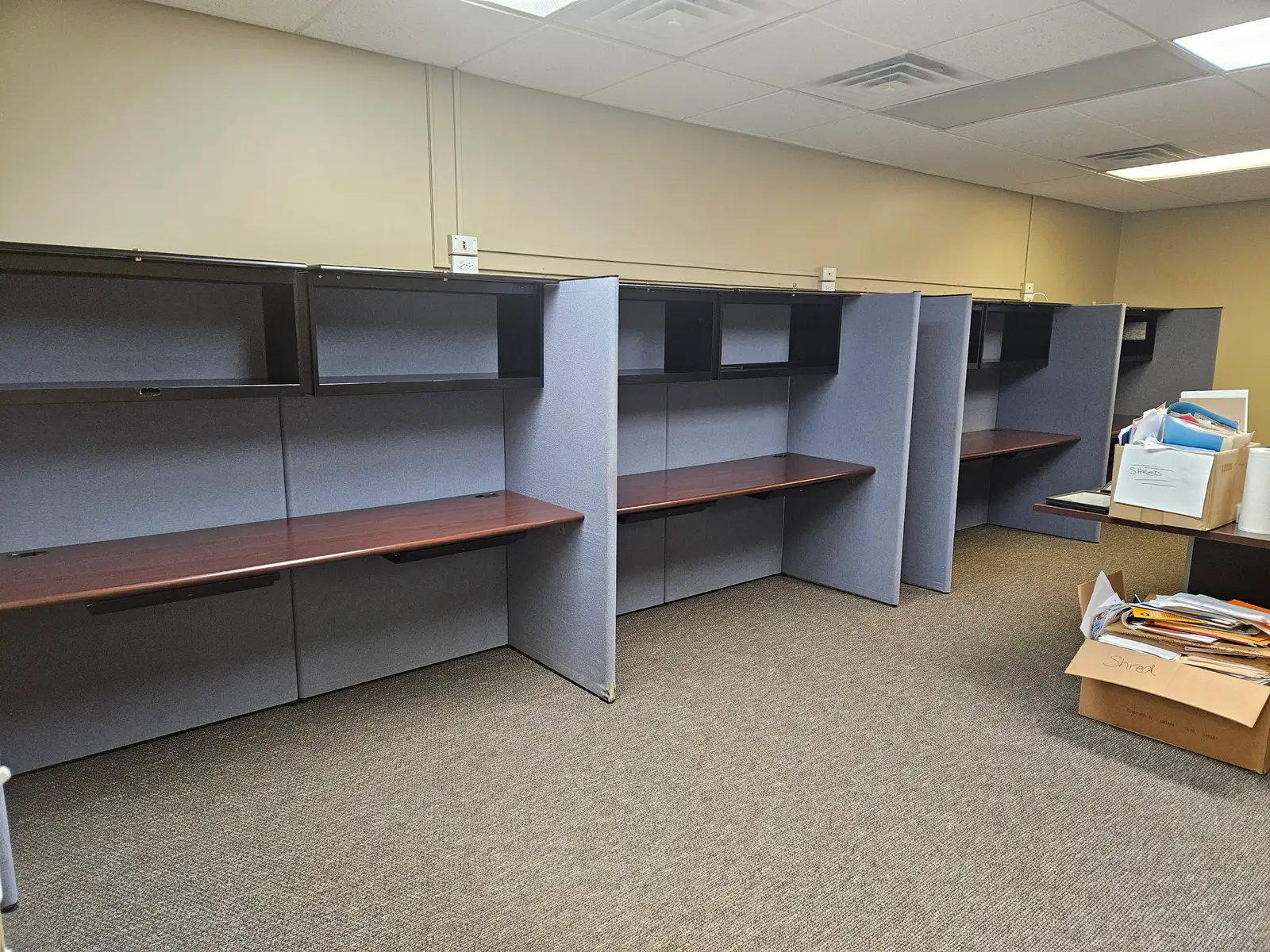 Retail/Office Space For Sale image 12