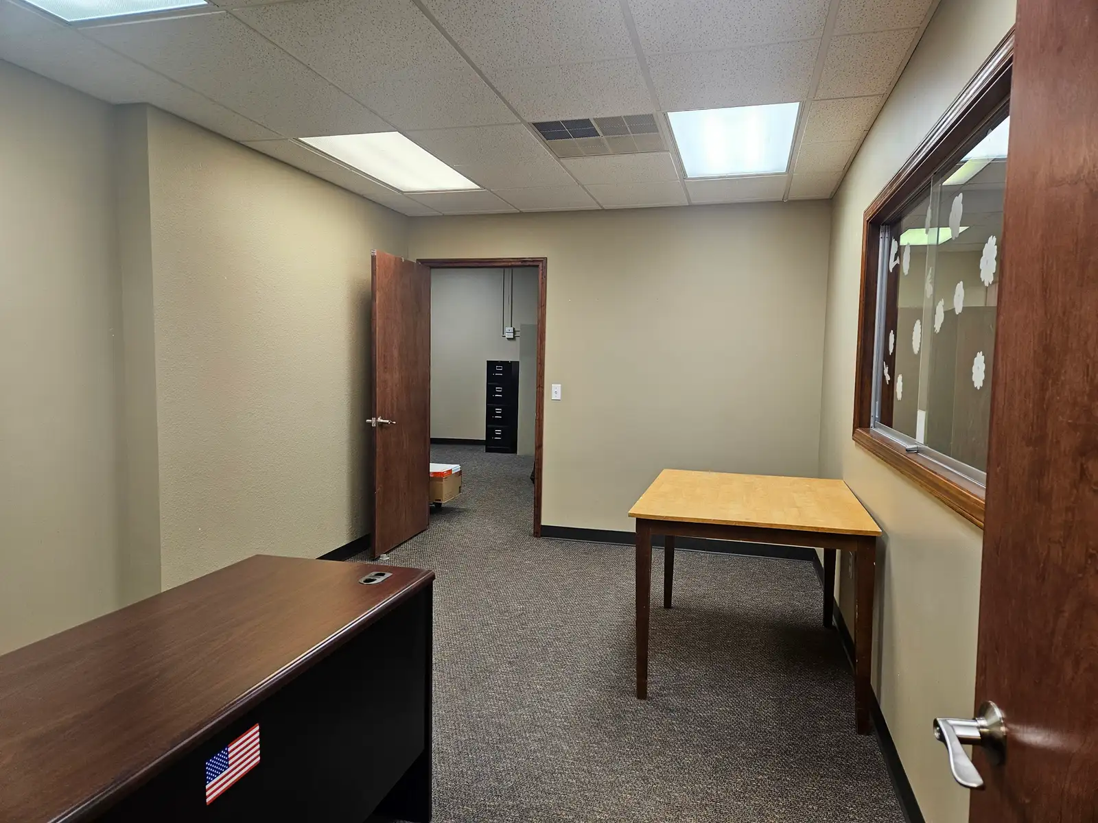 Retail/Office Space For Sale image 7