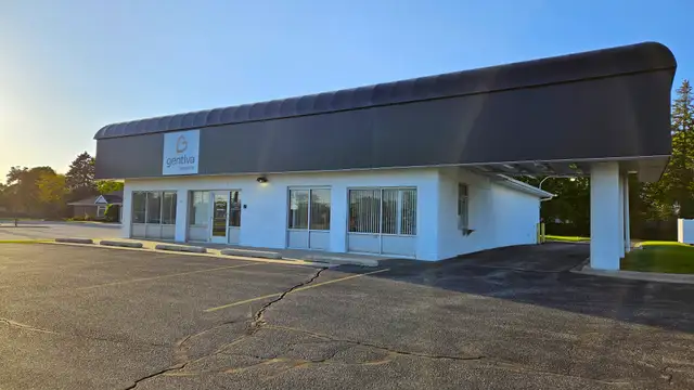 View image 15