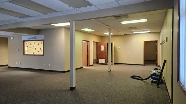 View image 4