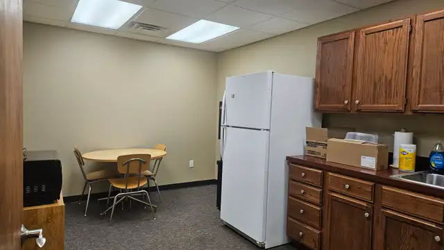 View image 11