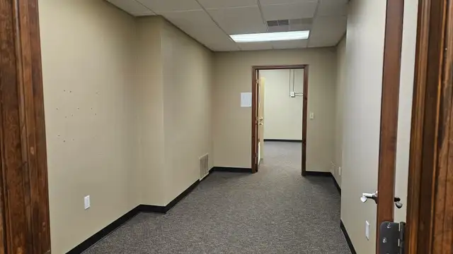 View image 6