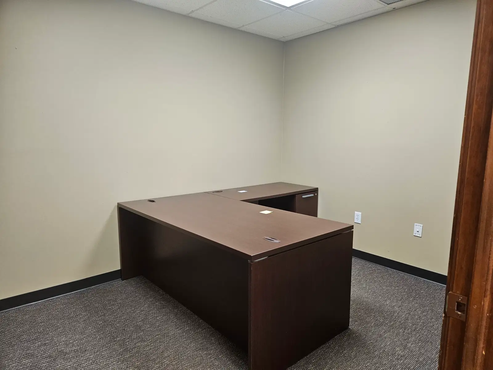 Retail/Office Space For Sale image 10