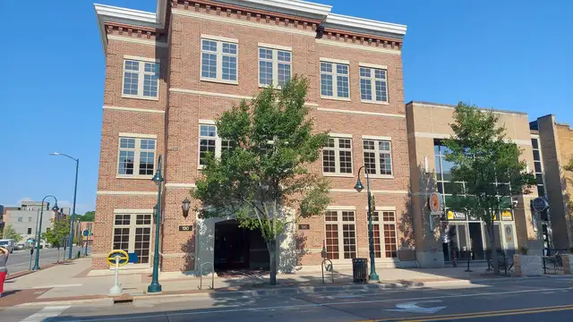 View image 3