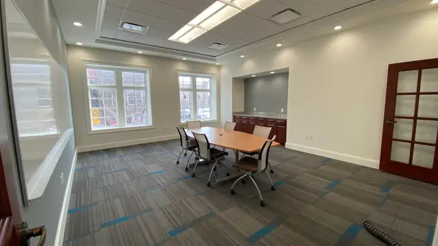 View image 9