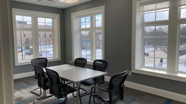 View image 10
