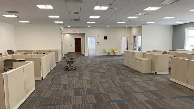 View image 13