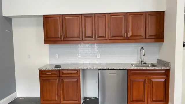 View image 15