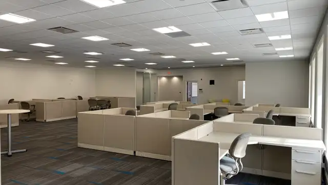 View image 17